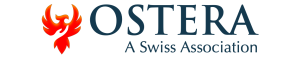 OSTERA Logo